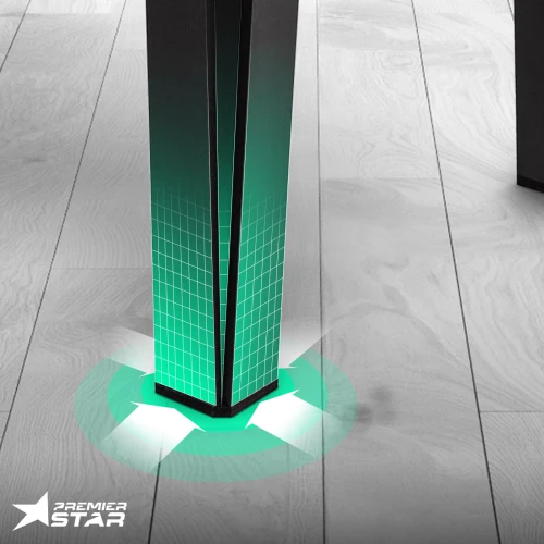 Стабильная конструкция