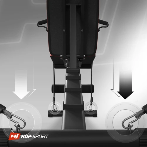 Эспандеры для рук