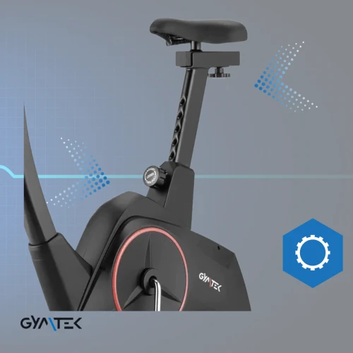 Регулировка сиденья