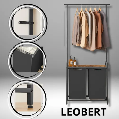 Якісні матеріали виготовлення