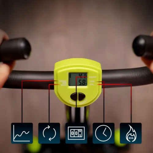 Компьютер-счетчик