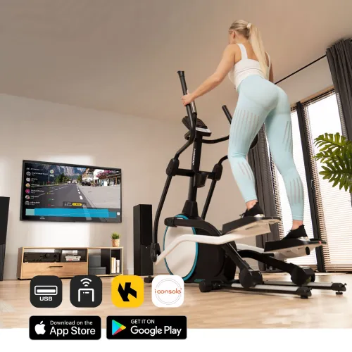 Многофункциональный компьютер