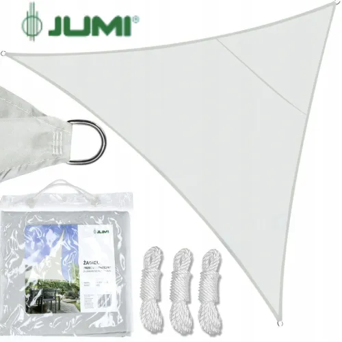 Крепкие металлические люверсы: