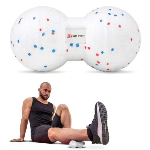 Полегшення для хребта