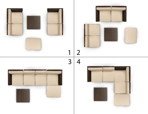 Унікальний функціонал