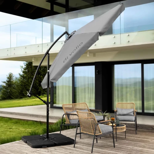 Якість матеріалів