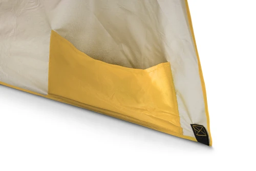 Додаткові функції