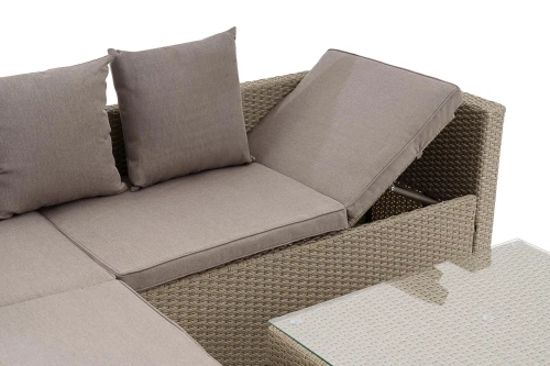 Зручність використання