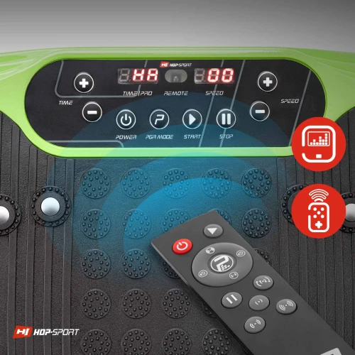 Лічильник (пульт дистанційного керування)