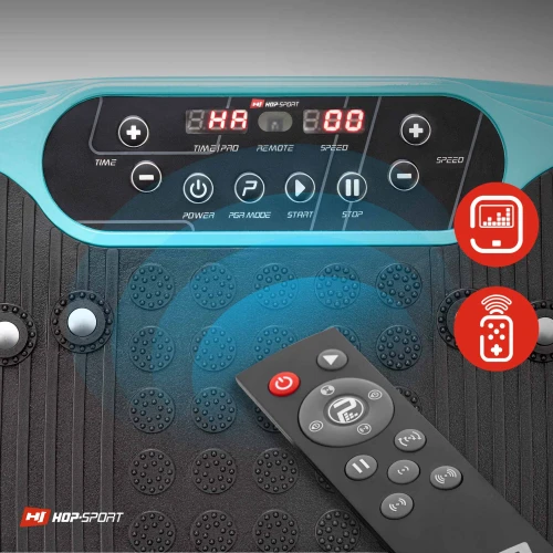 Лічильник (пульт дистанційного керування)