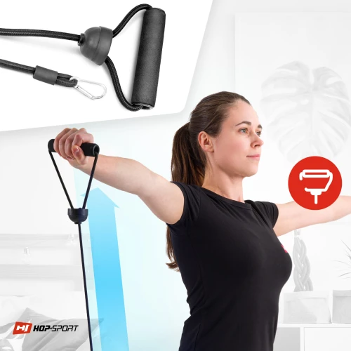 Додаткові аксесуари