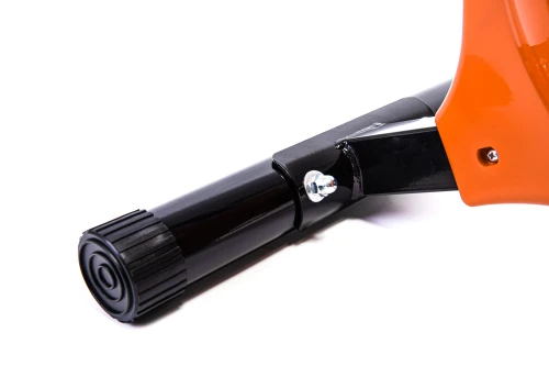 Стійкий каркас