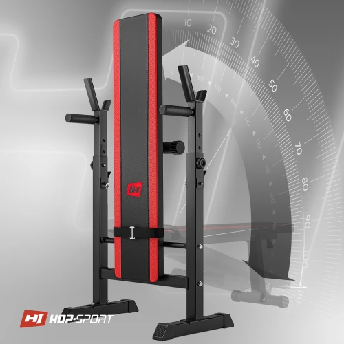 Легко складывается