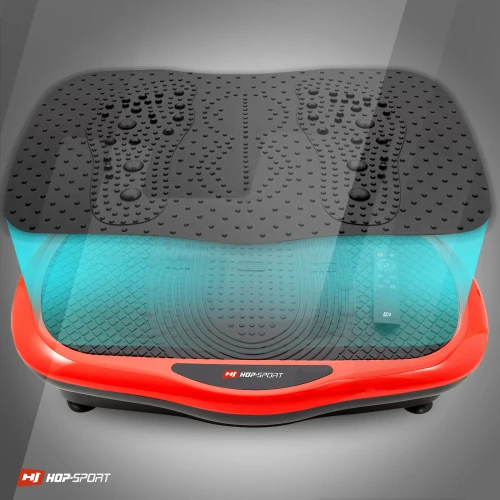 Коврик для массажа