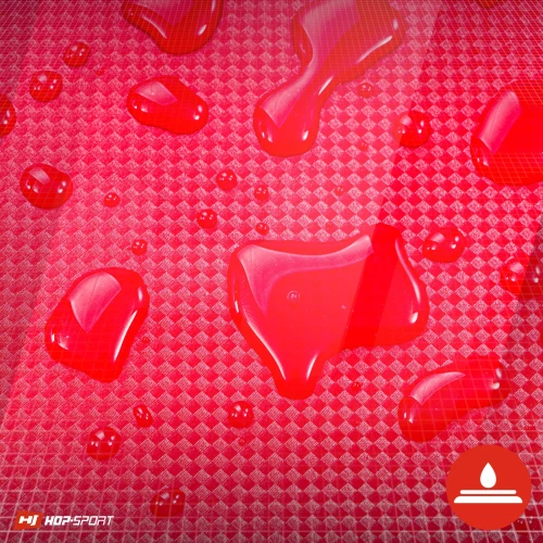 Водонепроницаемый