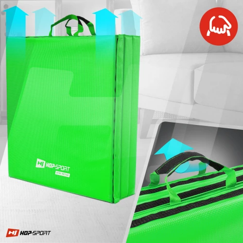 Ручки для переноски