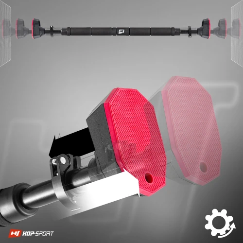 Удобная конструкция