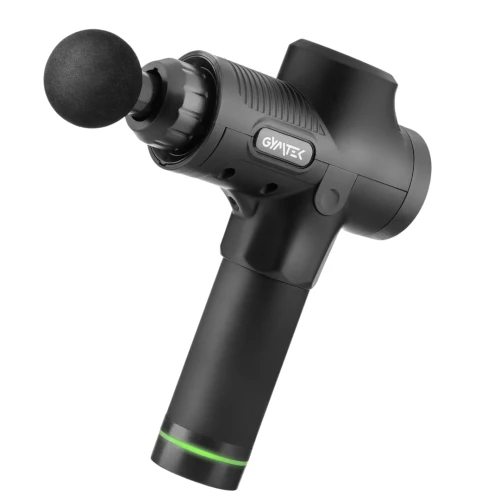 Эргономичный дизайн