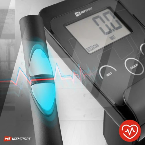 Вимірювання пульсу