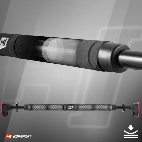 М'яка оббивка