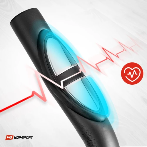 Тактильные датчики пульса