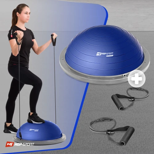 Съемные эспандеры