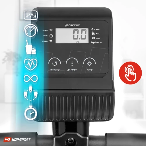 Многофункциональный компьютер