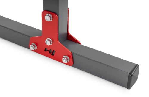 Выдерживает до 300кг