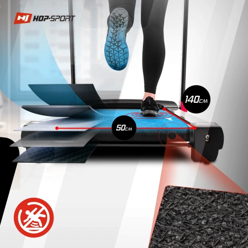 Беговое полотно