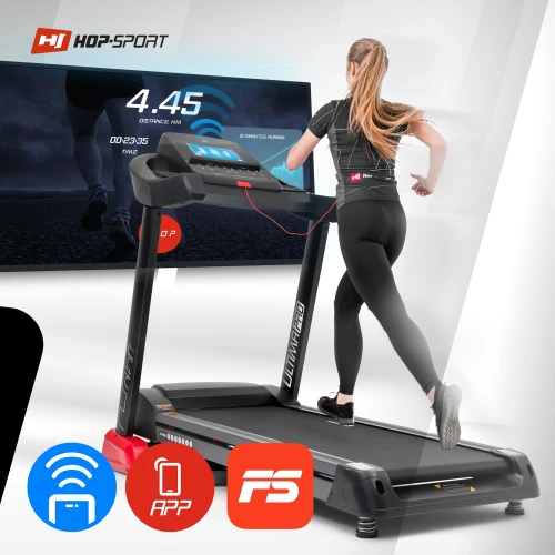 Наличие дополнительных возможностей