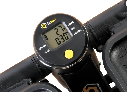 Компьютер-счетчик