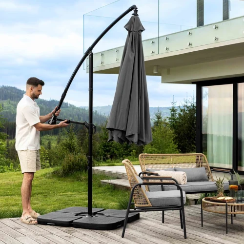 Ергономічність конструкції