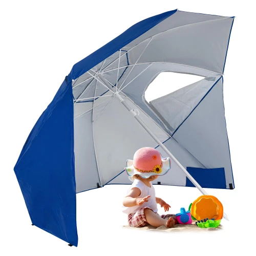 Функціональність та зручність