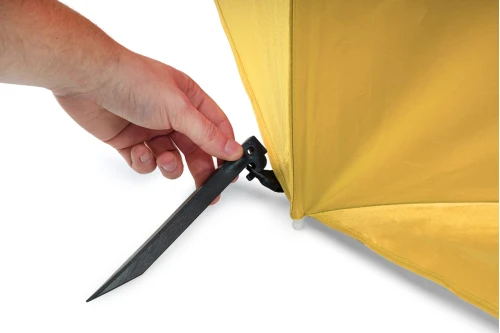 Спеціальні кріплення до землі