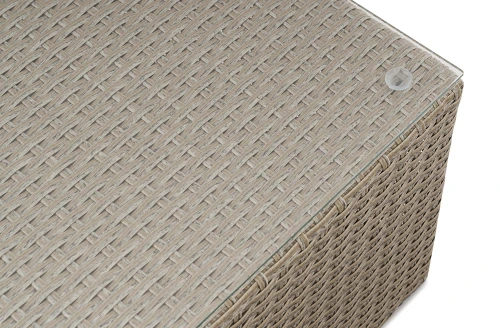 Ергономічність деталей