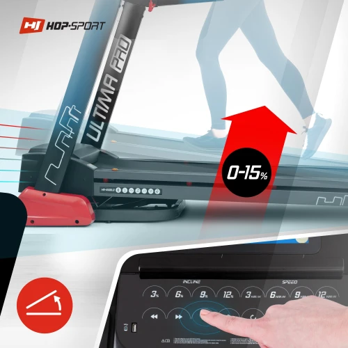 Ергономічна конструкція