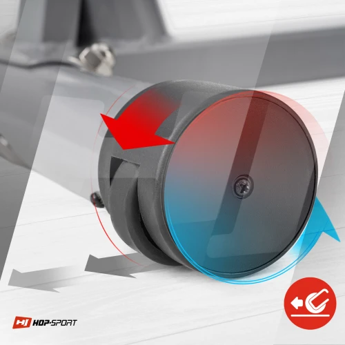 Транспортувальні ролики