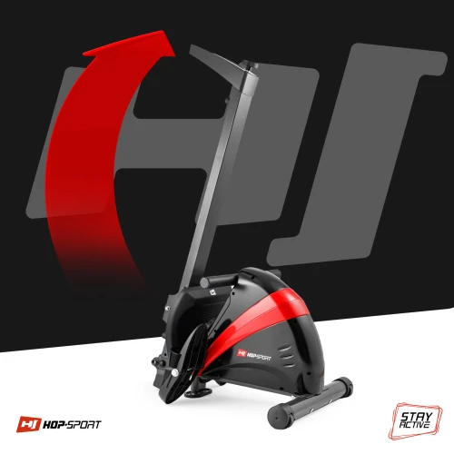 Эргономичная конструкция