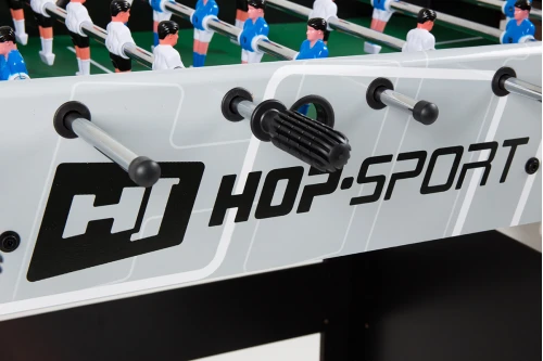 Антискользящие рукоятки: