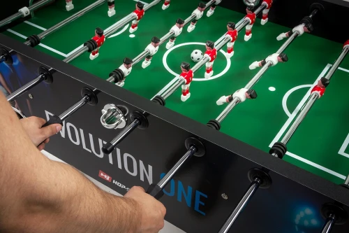 Нескользящие рукоятки