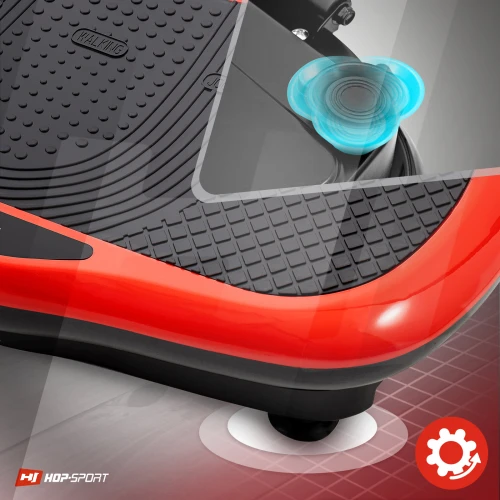 Выравнивающие ножки