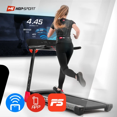 Приложение для гаджетов