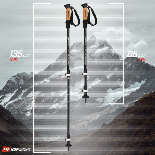 Эргономичность функционала