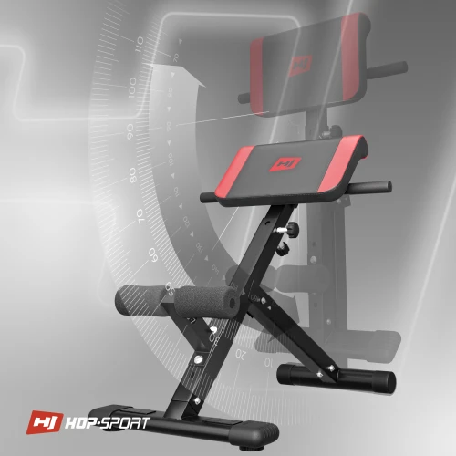 Быстрая сборка