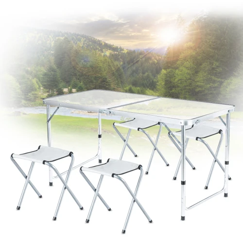 Матеріал та якість