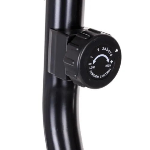 Регулювання навантаження: