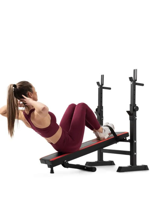 Ручки для отжиманий