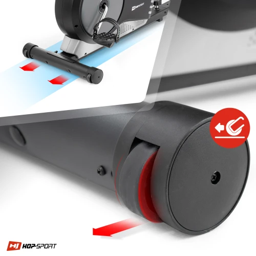 Транспортные ролики