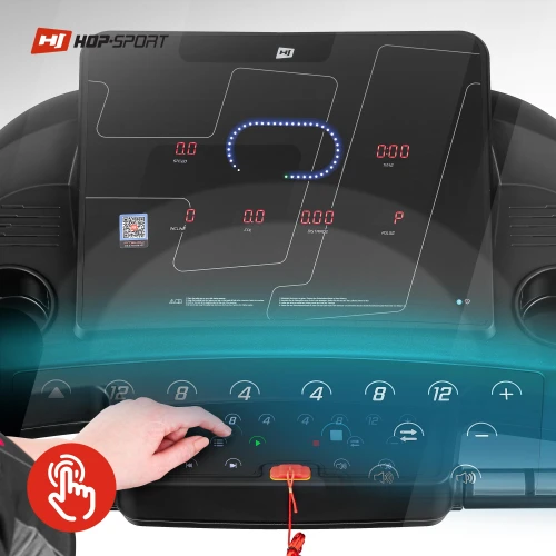 Компьютер и многофункциональный дисплей