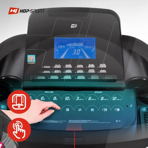 Компьютер и многофункциональный дисплей